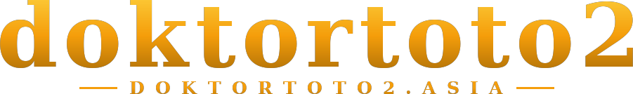 doktortoto2 logo