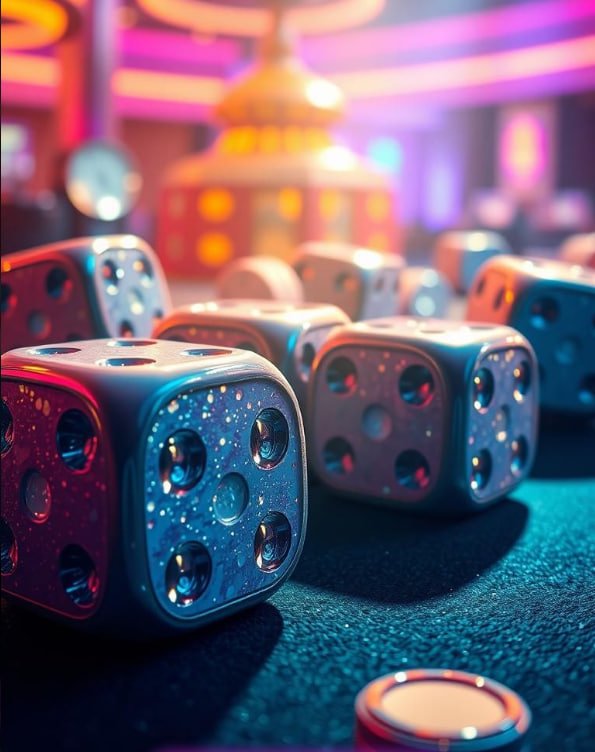 doktortoto2 Live Roulette Diamond