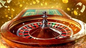 doktortoto2 Live Roulette Diamond